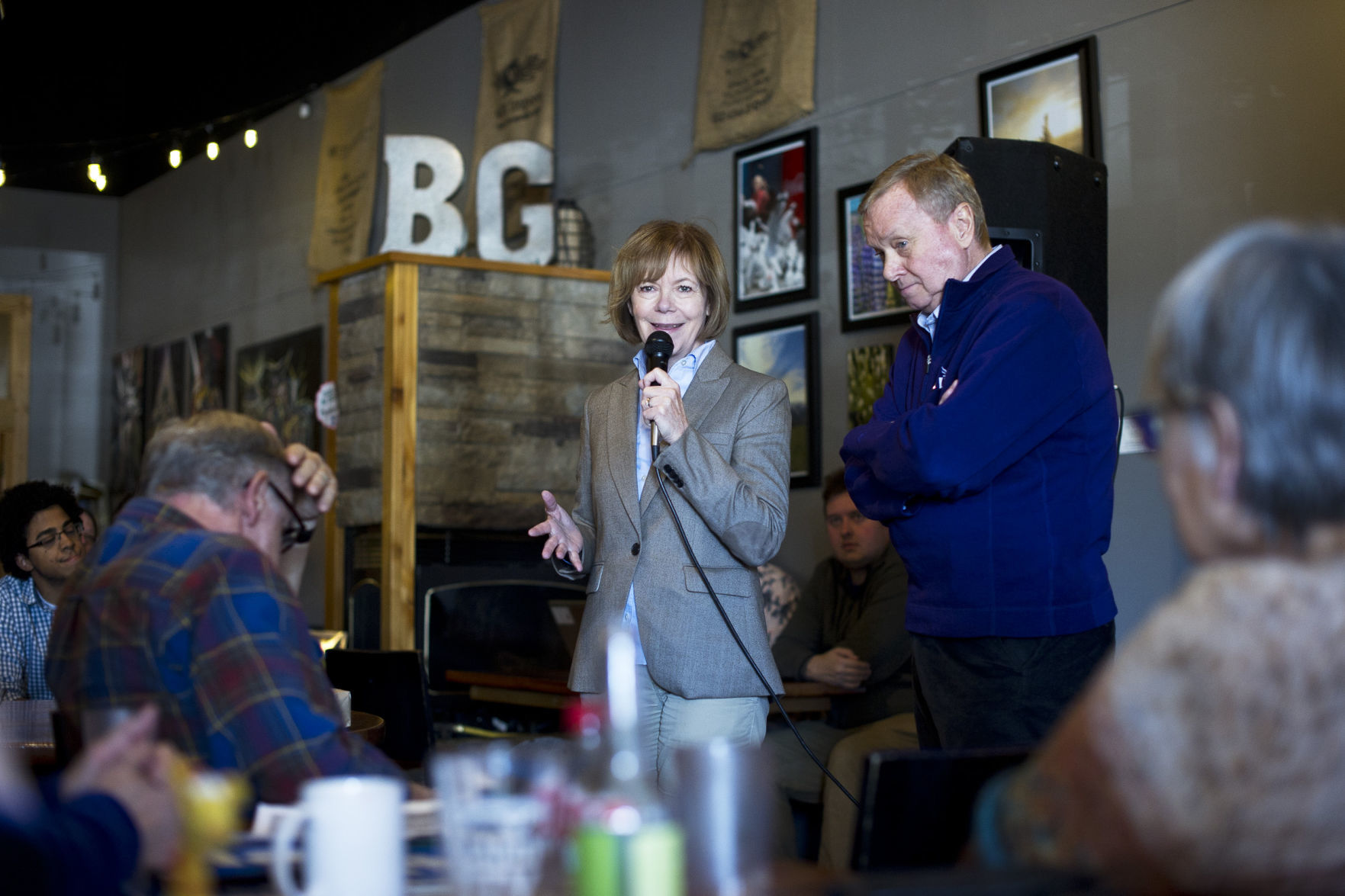 Tina Smith 01